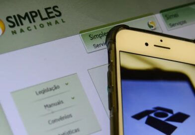 Empresas e MEI têm até dia 31 para regularizar dívidas com Simples