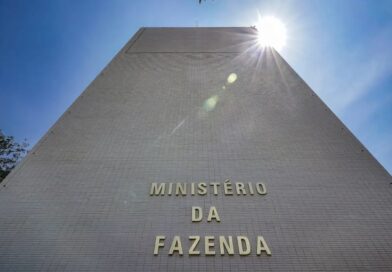 Pacote de corte de gastos será apresentado a ministérios nesta terça