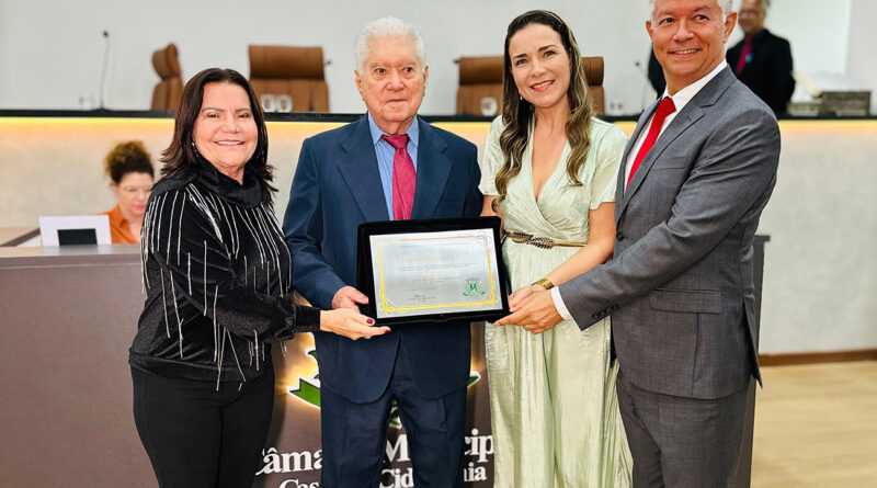 Homenageada com Certificado Empresa Cidadã, Motopel realiza projeto para trânsito mais seguro 