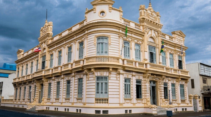 Prefeitura de Feira de Santana convoca aprovados em concurso para nomeação