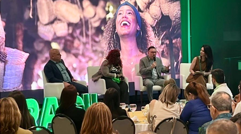 Países das Américas e da Europa recebem ações de promoção do turismo baiano