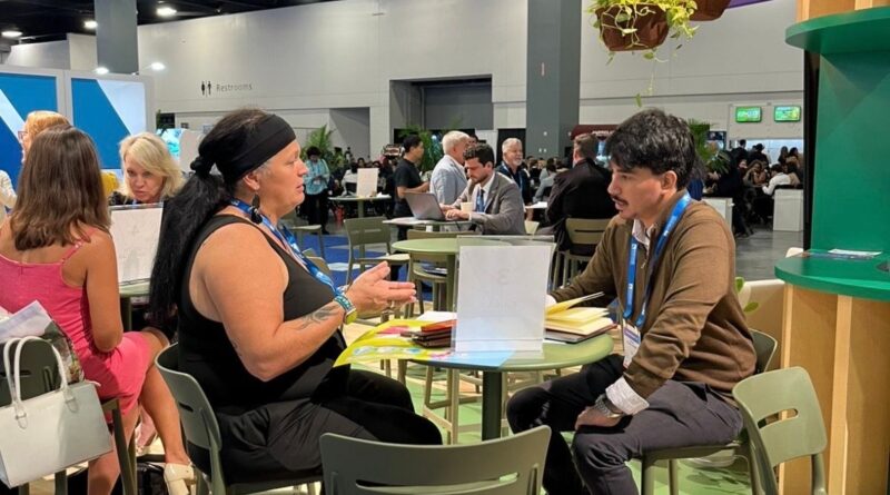 Setur-BA promove potencialidades da Bahia no turismo náutico em Miami e no Rio de Janeiro