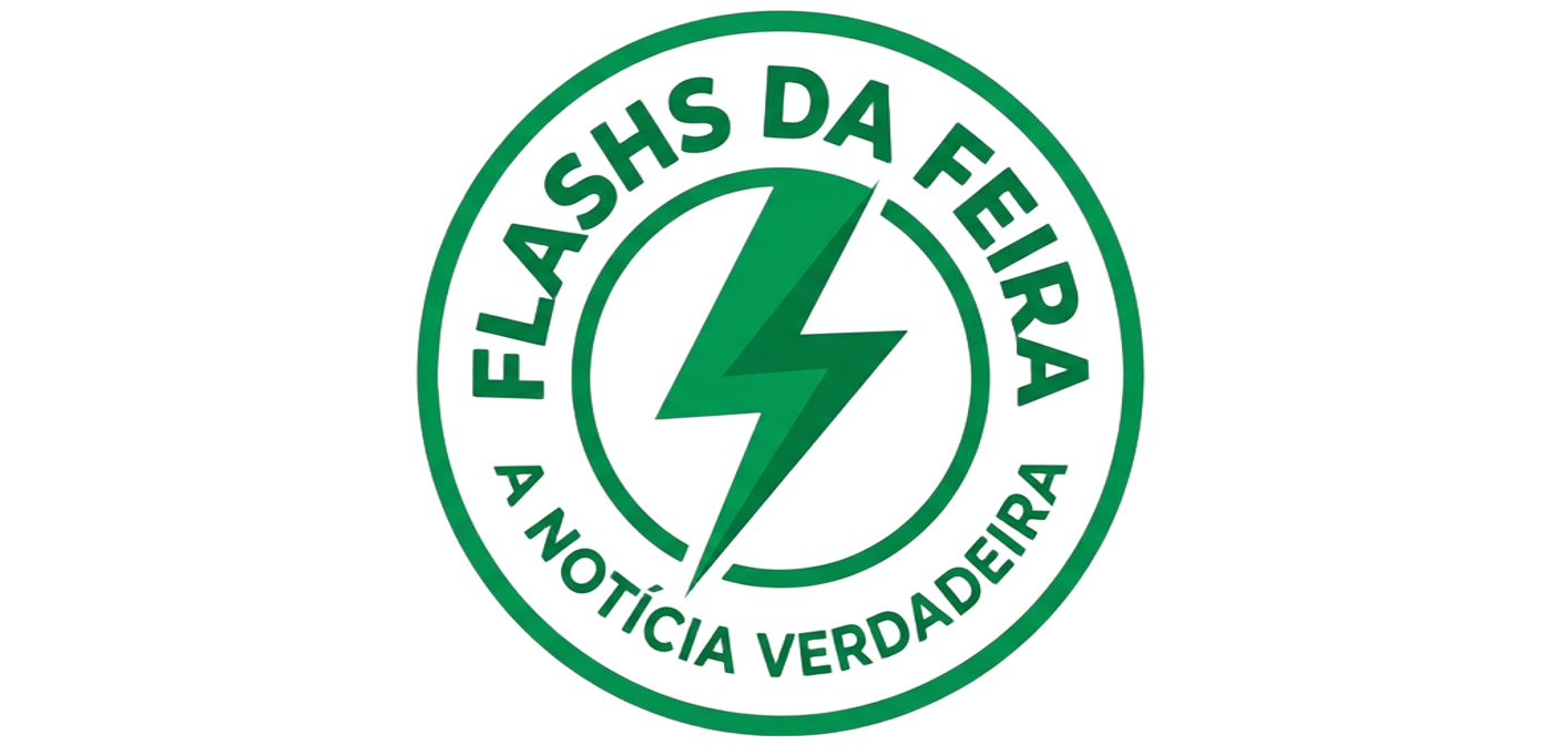 Flashs da Feira