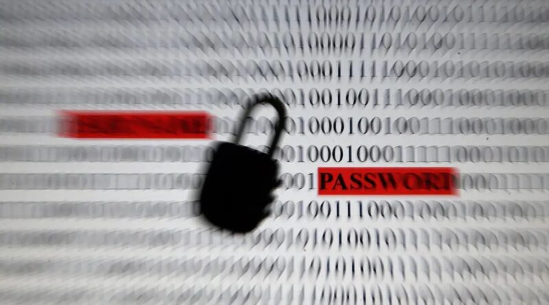 Saiba como se proteger de golpes digitais