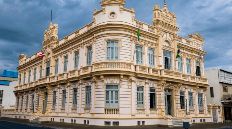 Nova regra no concurso da Prefeitura de Feira evita duplicidade e amplia convocações