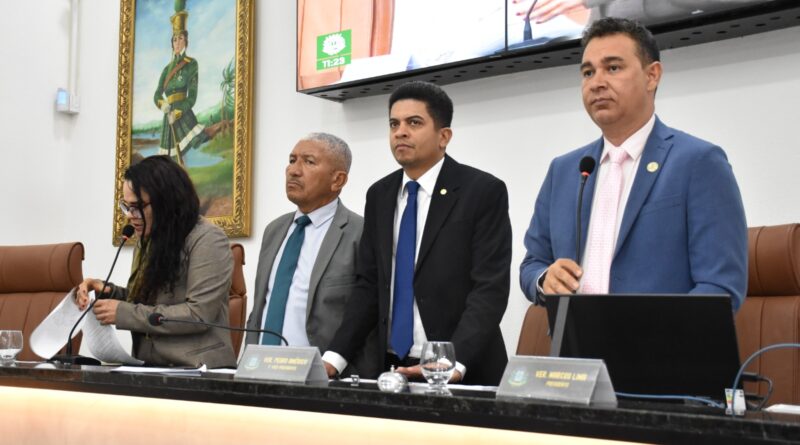 Lei garante acessibilidade escolar para crianças e adolescentes com deficiência ou transtorno