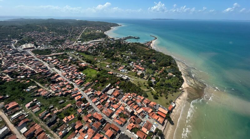 Polícia registra menor número de mortes violentas dos últimos 14 anos no mês de abril na Bahia