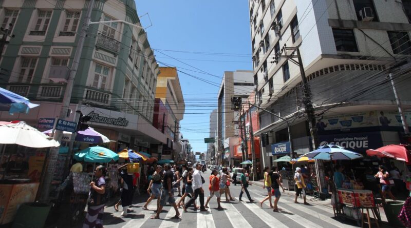 Novo Desenrola Brasil, lançado pelo governo federal