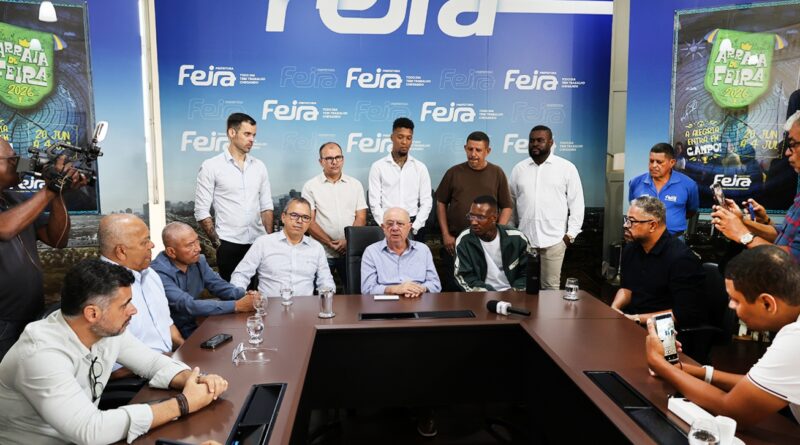 Campo do Oyama Pinto será transformado em arena com gramado sintético