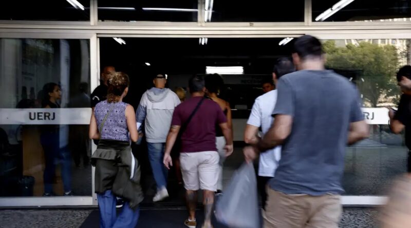 MEC libera consulta a vagas no ensino superior pelo Sisu+