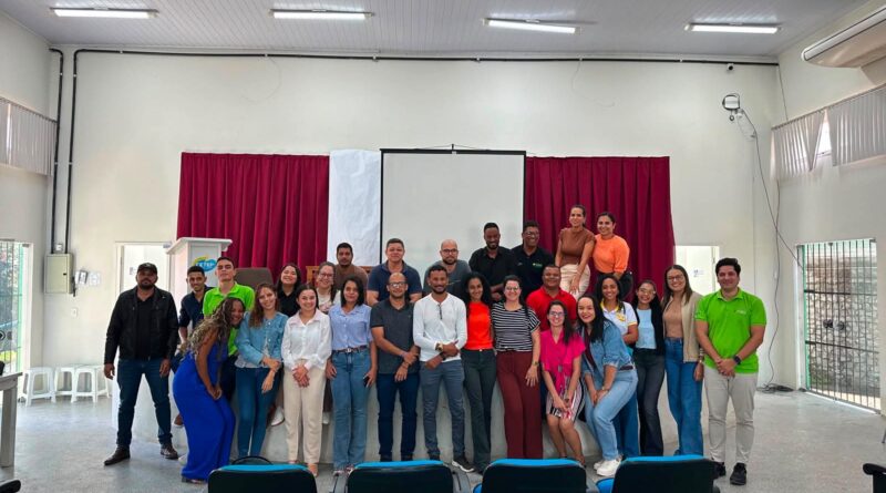 Governo do Estado apresenta nova plataforma para fortalecer a gestão de agroindústrias familiares