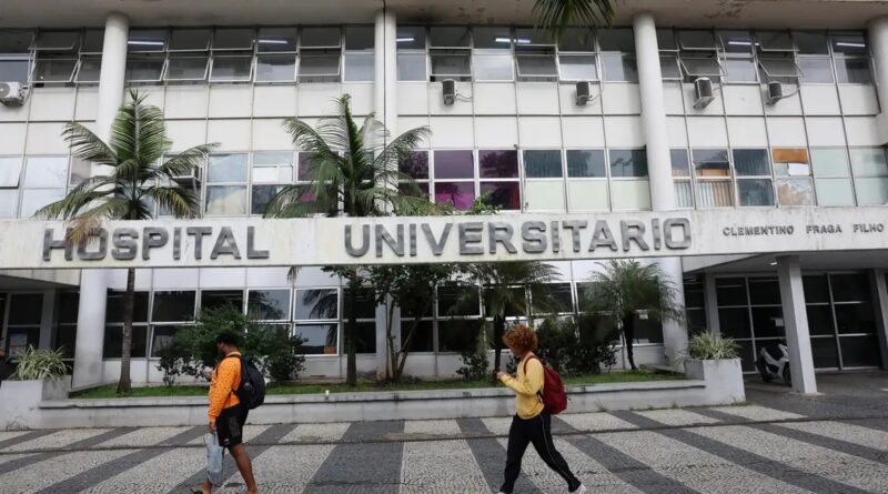 Revalida 2026/1: divulgado resultado final da primeira etapa do exame