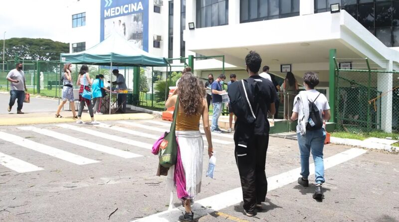 Renegociação de dívidas do Fies pode ser feita até 16 de setembro