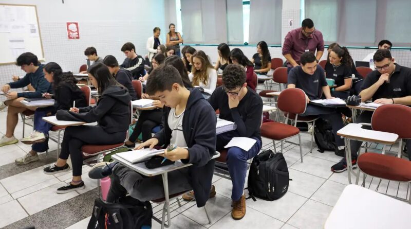 Desenrola Fies: prazo de renegociação de dívidas termina hoje