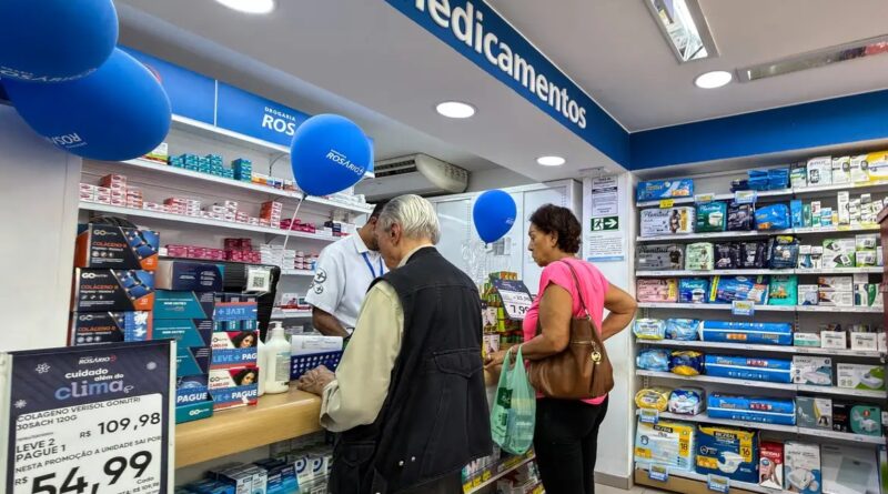 Anvisa aprova segundo genérico de semaglutida em caneta injetável