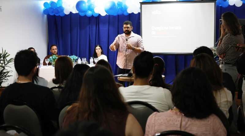 Saúde de Feira passa a contar com inteligência artificial para apoiar decisões clínicas