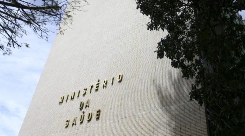 HPV: dose é indicada a vítimas de violência sexual a partir de 2 anos