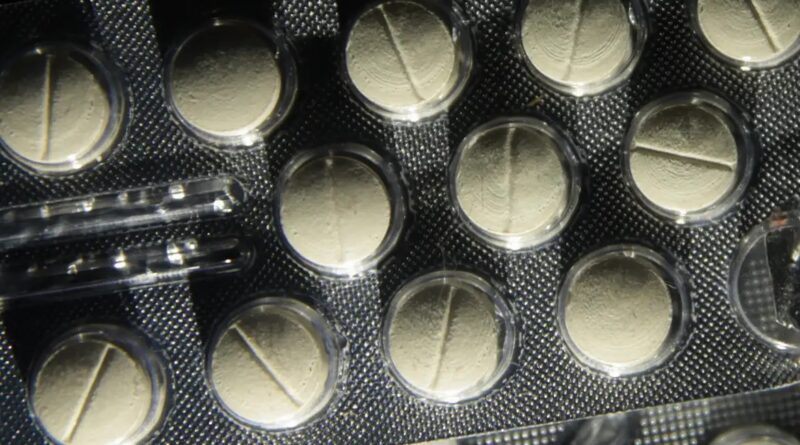 Anvisa aprova novo medicamento para tratamento de enxaqueca