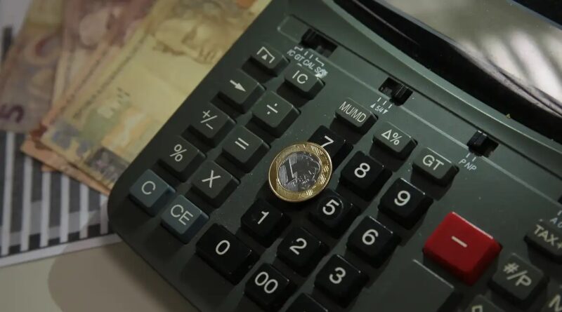 Prévia da inflação oficial de setembro fica em 0,70%, mostra IBGE Prévia da inflação oficial de setembro fica em 0,70%, mostra IBGE