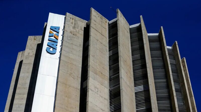 Caixa passa a oferecer modalidade de Pix parcelado