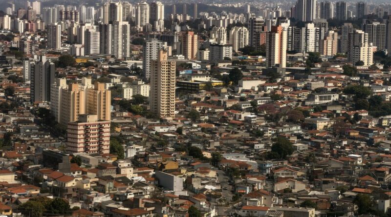 Estados e municípios têm limite de crédito para 2026 ampliado
