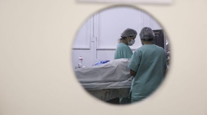 Câncer: estudo alerta para riscos de melanoma fora da pele