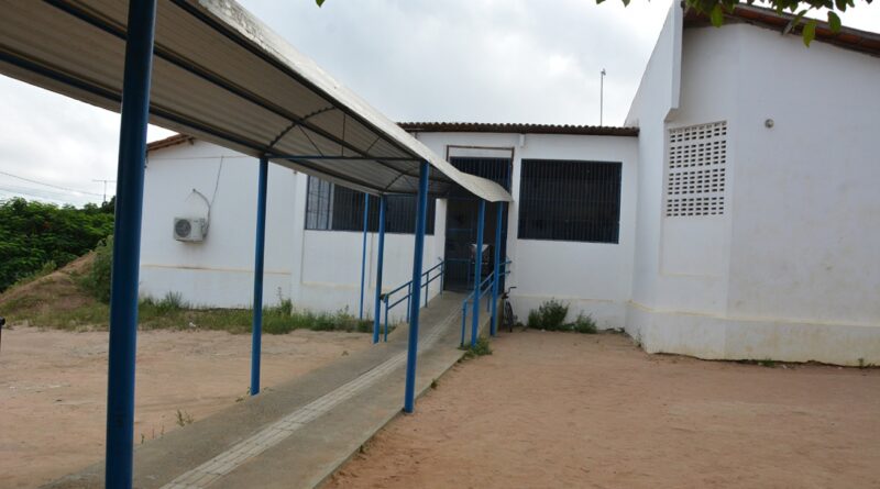 Feira de Santana avança na educação com licitação para a construção de nove novas escolas