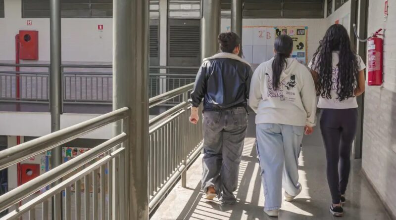 Fies 2026/2: faculdades privadas podem ofertar vagas até quarta