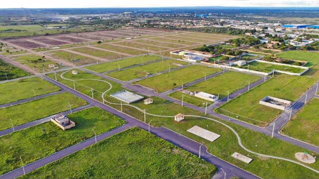 Feira de Santana precisa criar um Plano Diretor de Desenvolvimento para a zona rural, afirmação é do vereador Jurandy Carvalho